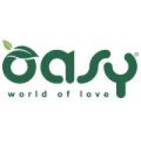 Каталог товаров OASY